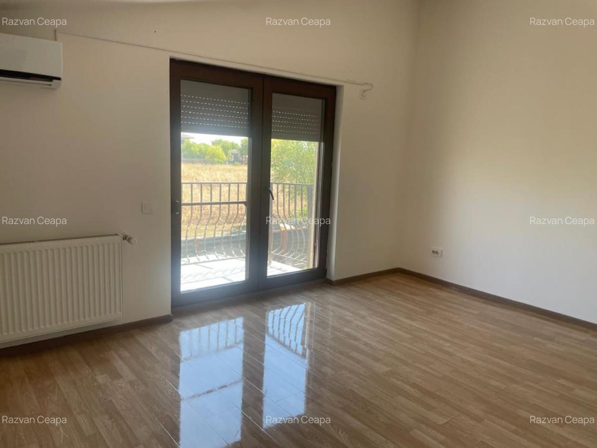 Duplex 4 camere 120mp | 0 comision | Balotesti - Amurgului - 10