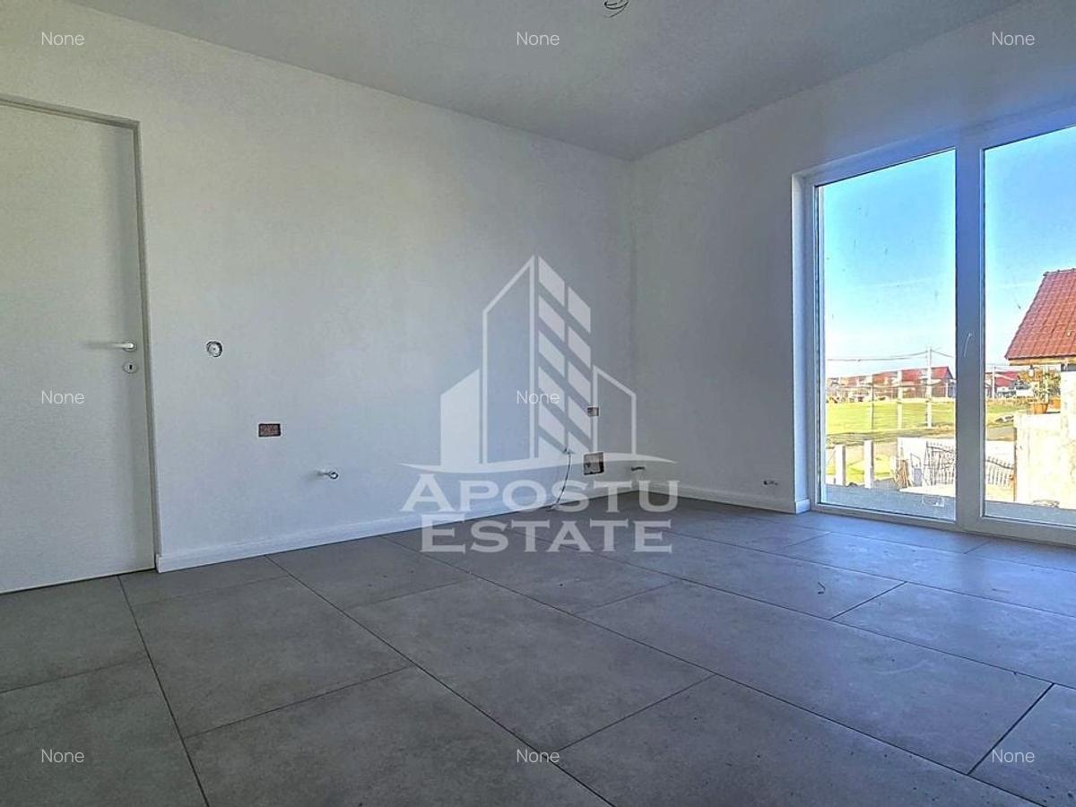 Casa cu piscina in Fantanele la 10 minute de Arad - 6