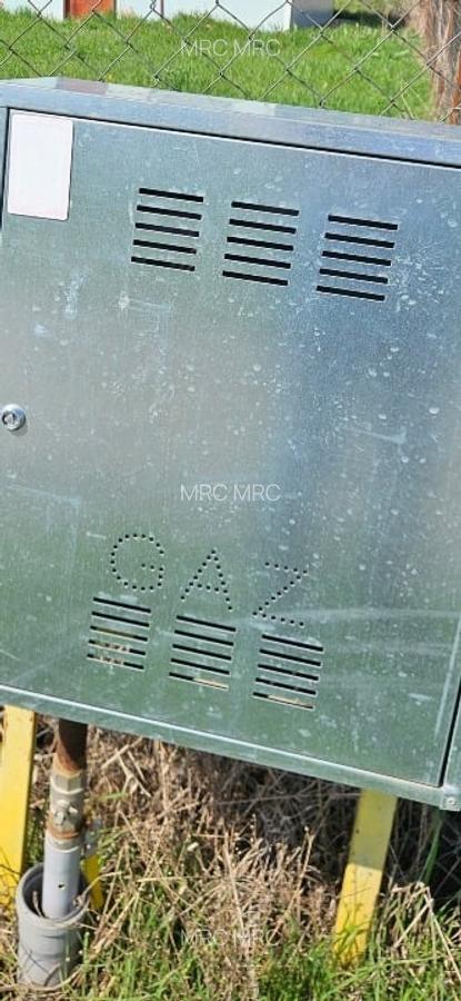 Teren in Ciofliceni, comuna Snagov, pe strada Stefanita Voda. Pret negociabil. - 4