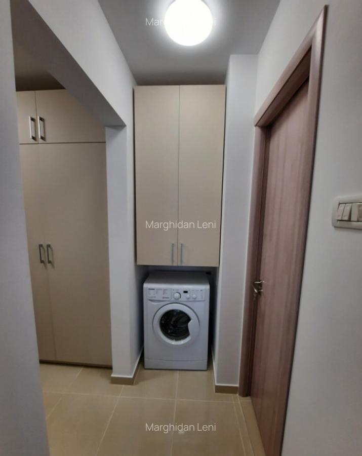 Inchiriere apartament 2 camere Militari - 6