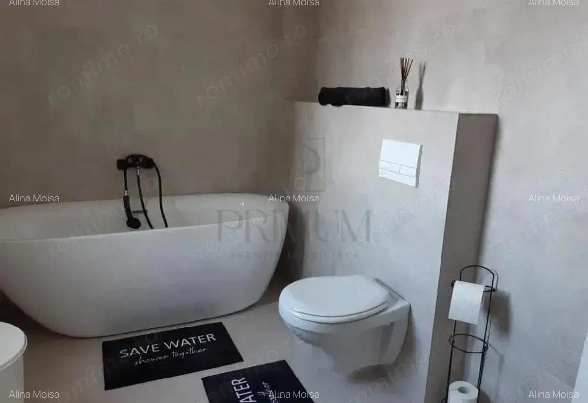 Duplex modern - toate utilitatile - finisaje premium - 6