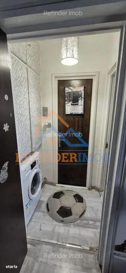 Vanzare apartament 2 camere, Soseaua Alexandria, Rahova, sector 5 - 12