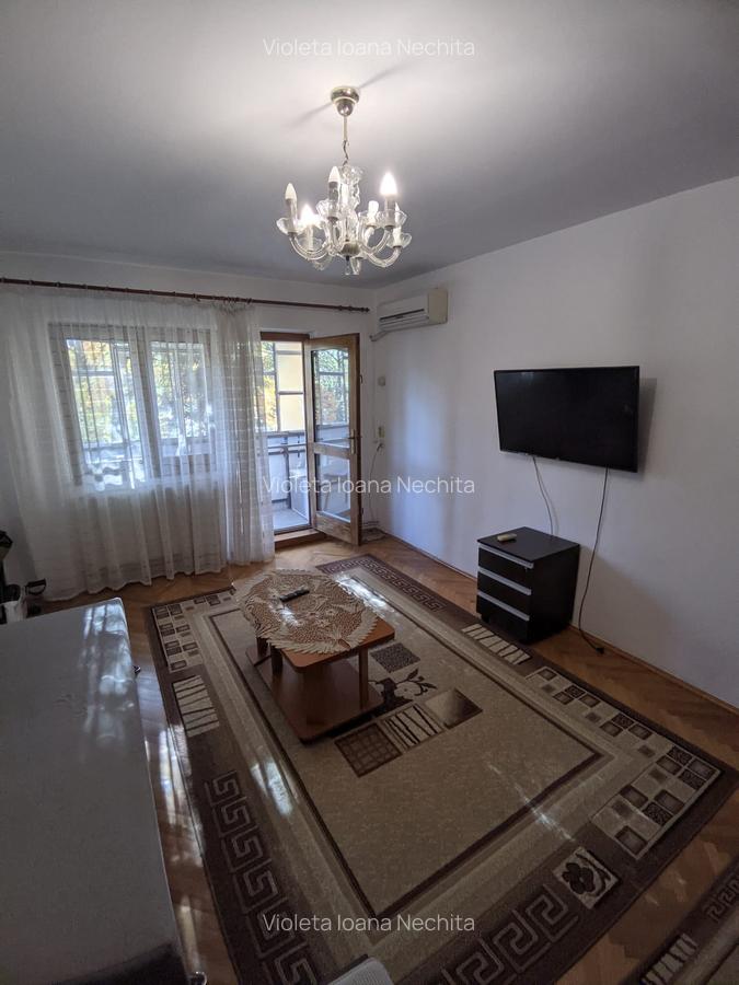 Apartament de vânzare, 2 camere, 50 mp, Zorilor zona Spitalul de Recuperare - 6 Apartament de vânzare, 2 camere, 50 mp, Zorilor zona Spitalul de Recuperare - 6