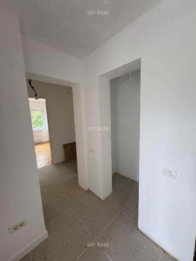 Apartament 3 camere | Lujerului - Politehnica | 62 mp | Decomandat | Renovare co - 7