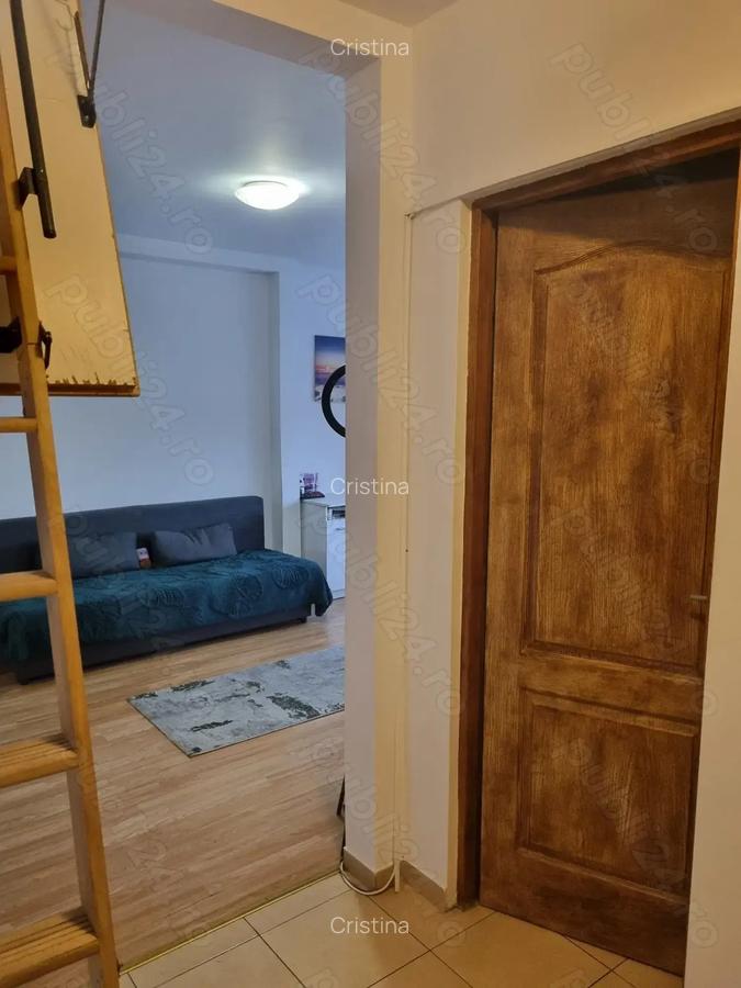 Garsoniera de vanzare - 6 Garsoniera de vanzare - 6