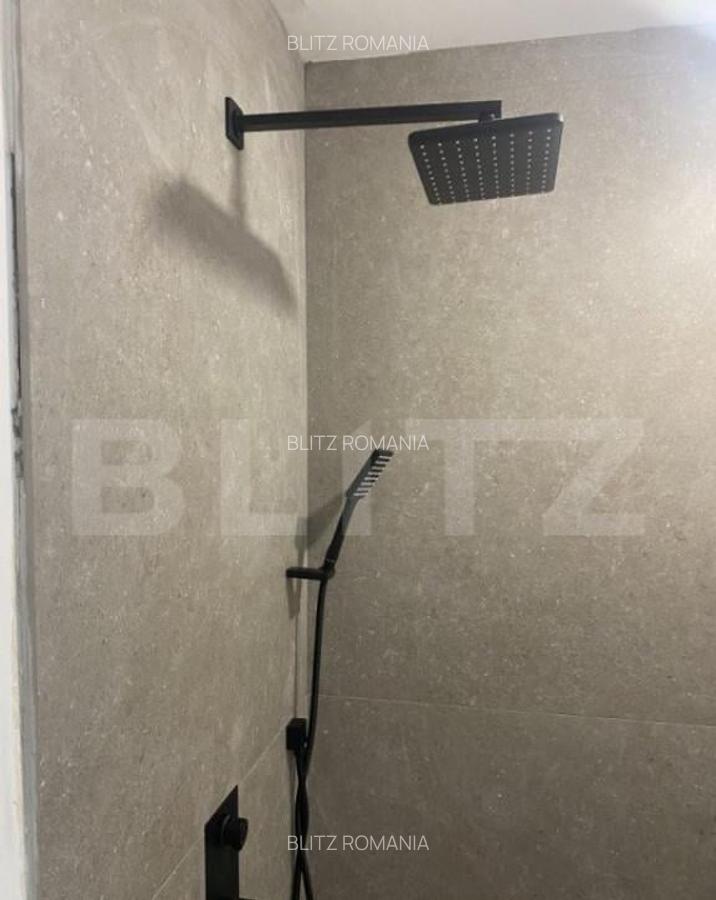 Casa 4 camere, 200mp, teren 830mp, Boldesti Scaieni - 10