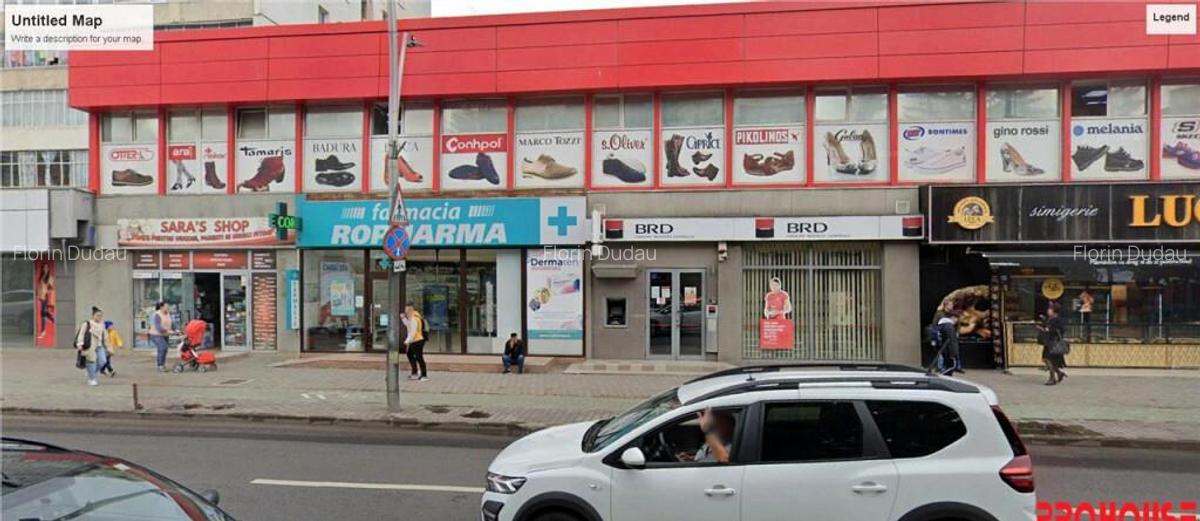 Orizont - spatiu comercial stradal 87mp - 4