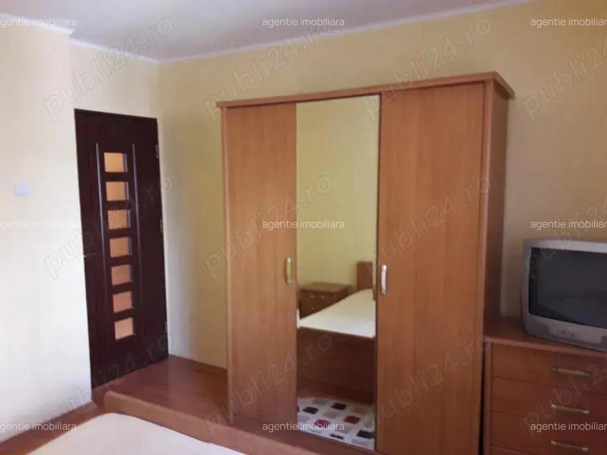 2 Camere Nicolina 2 - Profi - 5