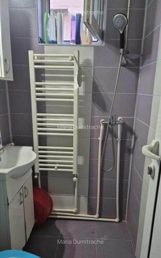 GARSONIERA MILITARI-PRECIZIEI - 4