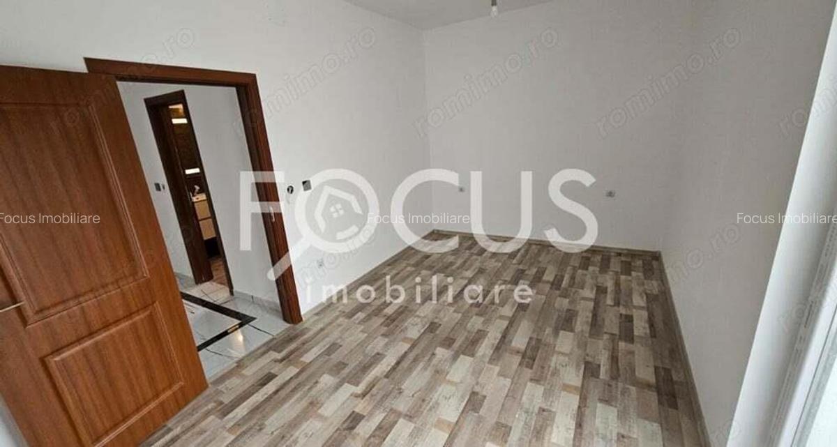 COMISION 0% Casa de vanzare in Timisoara zona Freidorf - 5