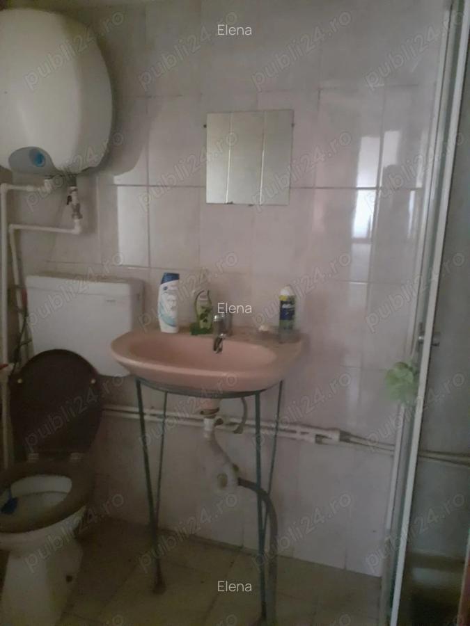 Particular vand casa tulcea - 1 Particular vand casa tulcea - 1