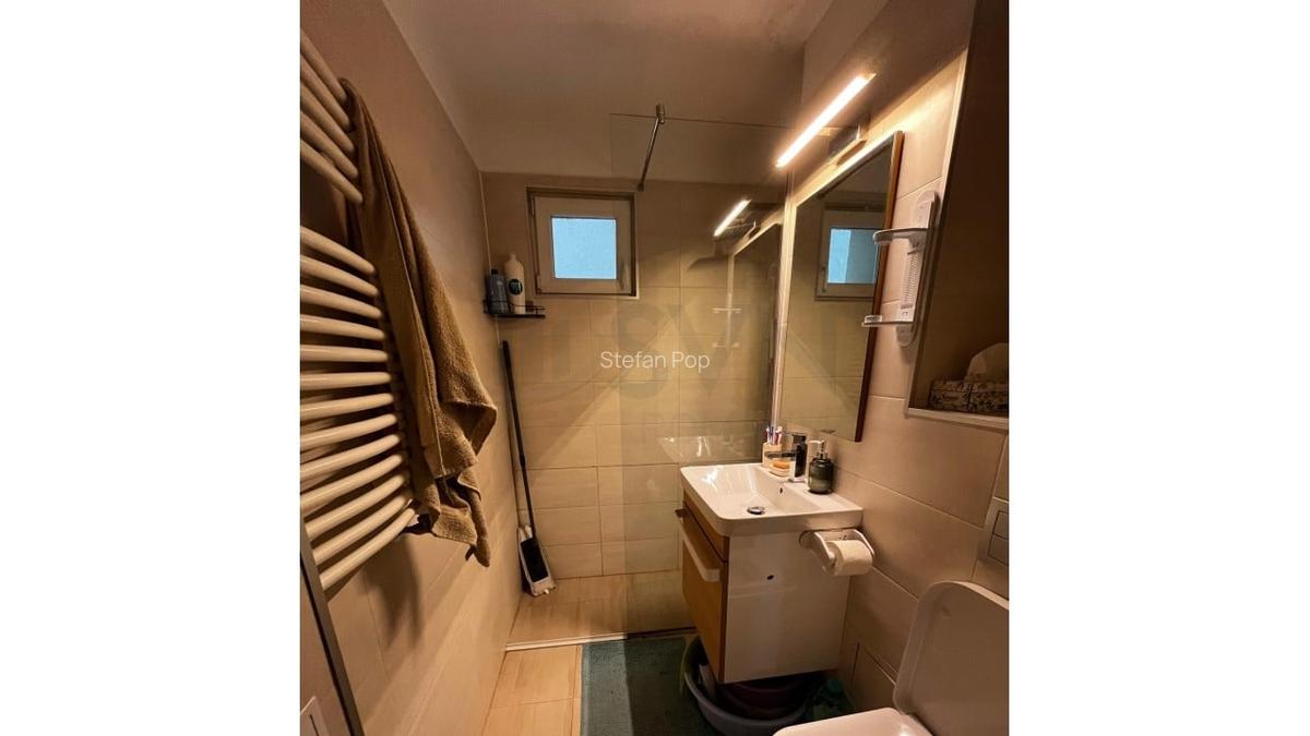 REA1022162 Doamna Ghica 2 Camere - 6