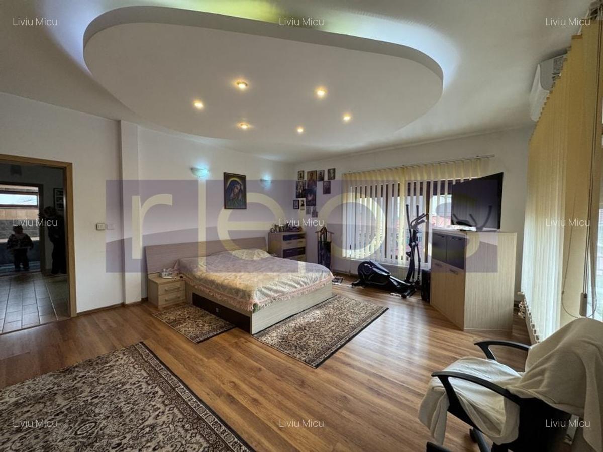 CASA 2005 | DUBLA DESCHIDERE | STRUCTURA METALICA - 18