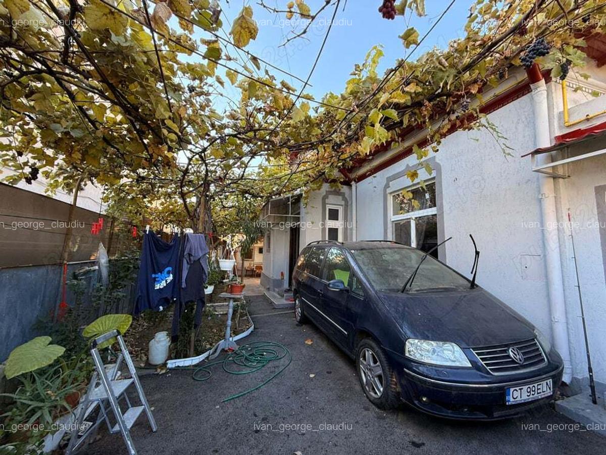 Casa de vanzare - 1