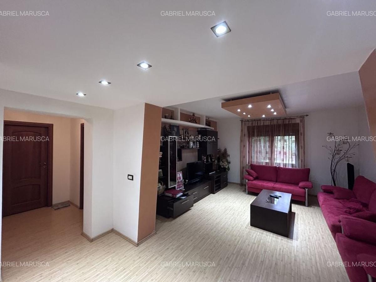 Casa/vila de vanzare Arad - 4