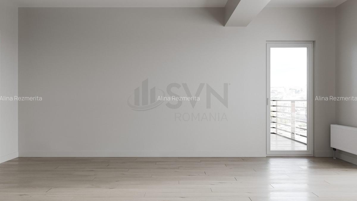 REA1020543 Studio - proiect imobiliar nou - comision 0 - 4