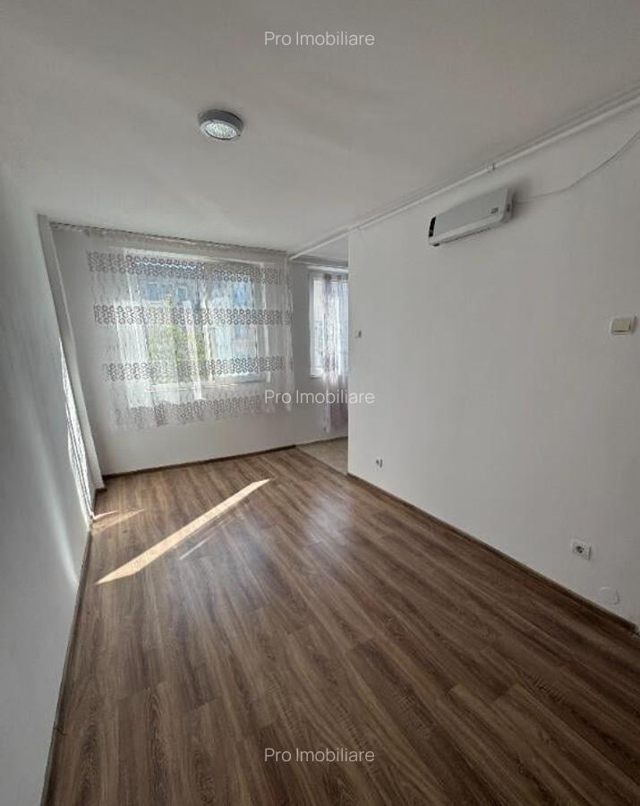 Vand garsoniera confort 2 - 8 Vand garsoniera confort 2 - 8