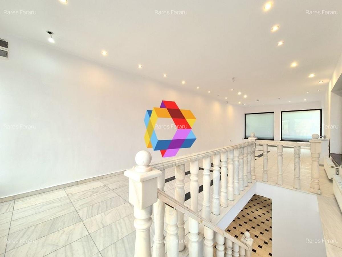 Spatiu comercial la casa- 170 mp plus-imo.ro - 5