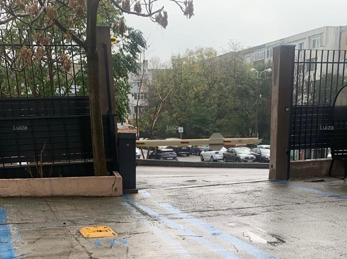 Propietar vand  apartament Faleza  Nord  Constanta - 11