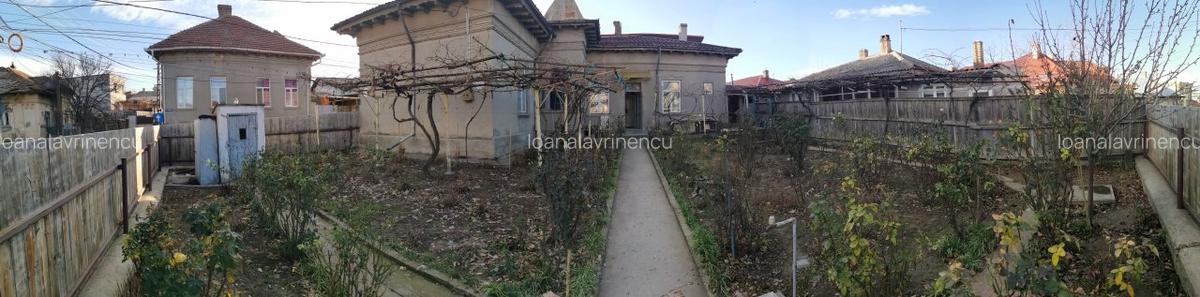 Casa zona centrala - 6