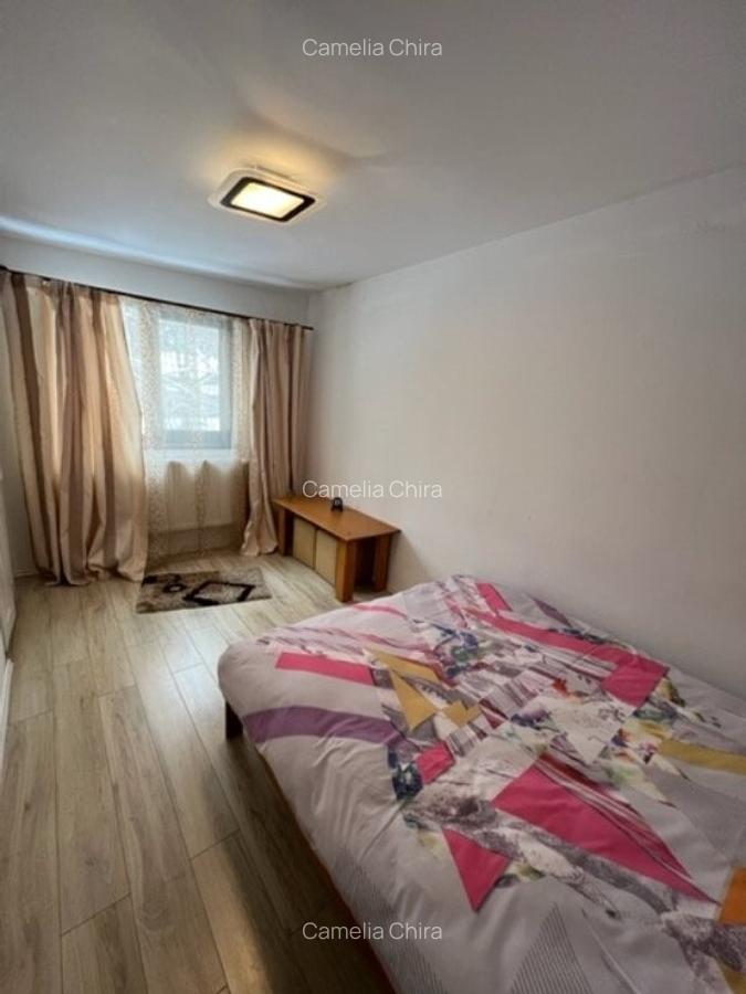 LAC MOGOSA, vila D+P+E+M cu 3ari teren! - 16