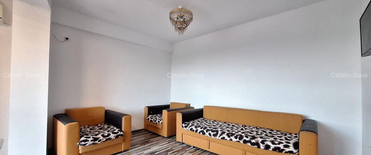 Garsoniera Dubla Dobroiesti - Str. Victor Dumitrescu - 2