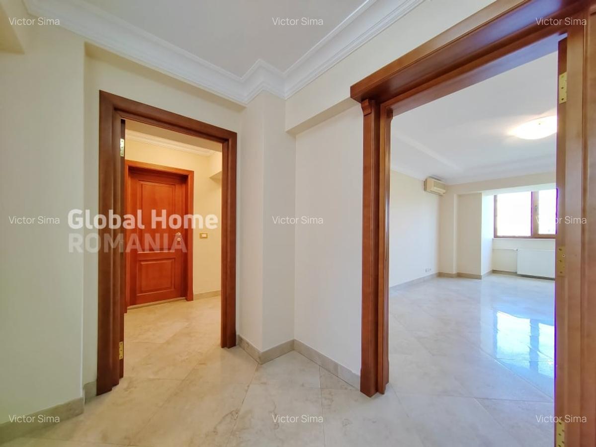 Apartament 3 Camere | Spatiu Birouri | 85 mp | Unirii - Fantani - 7