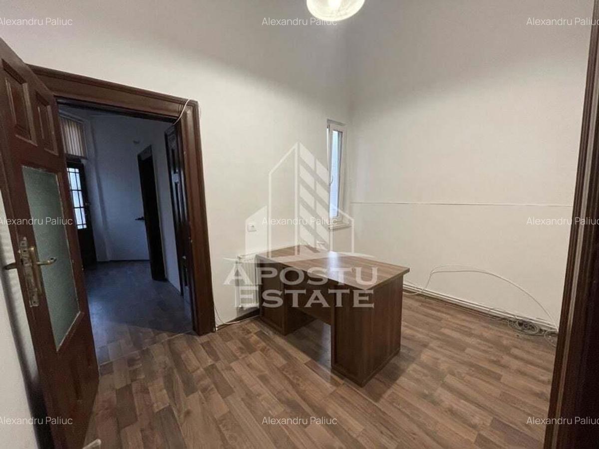 Apartament, 47 mp, 2 camere, Piata Unirii - 4