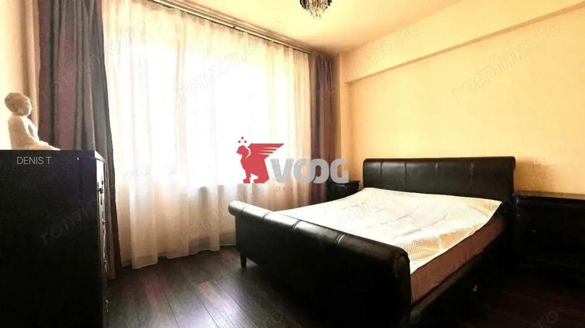 Apartament doua camere bloc nou! - 3