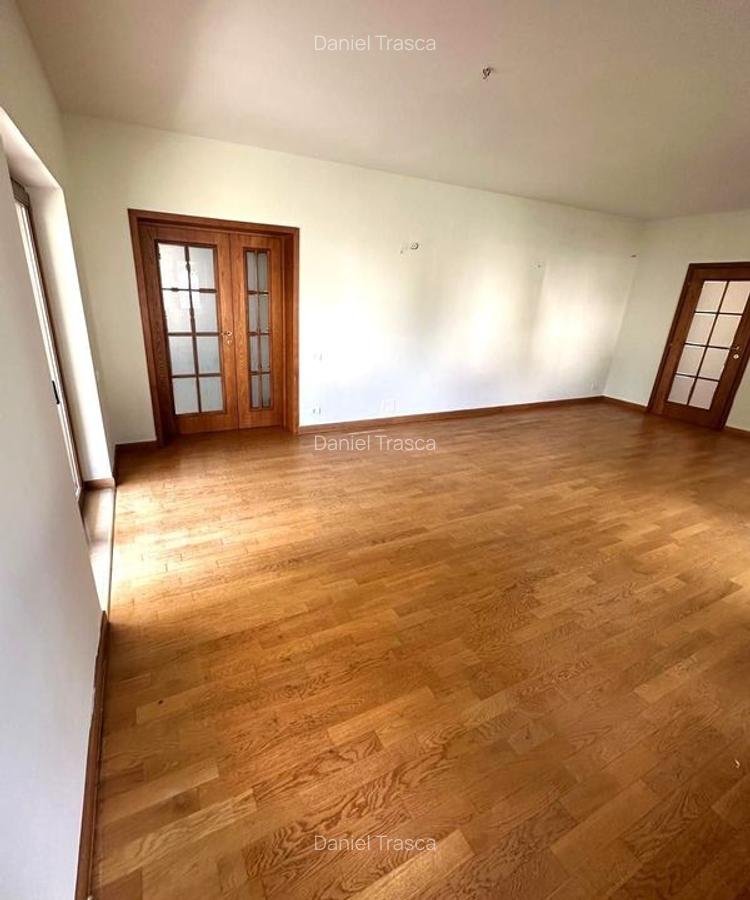 Casa individuala -4 camere - Corbeanca, Laguna Albastra - 14