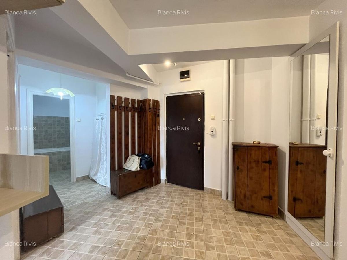 Apartament 3 camere, Ultracentral, Piata Operei - 7