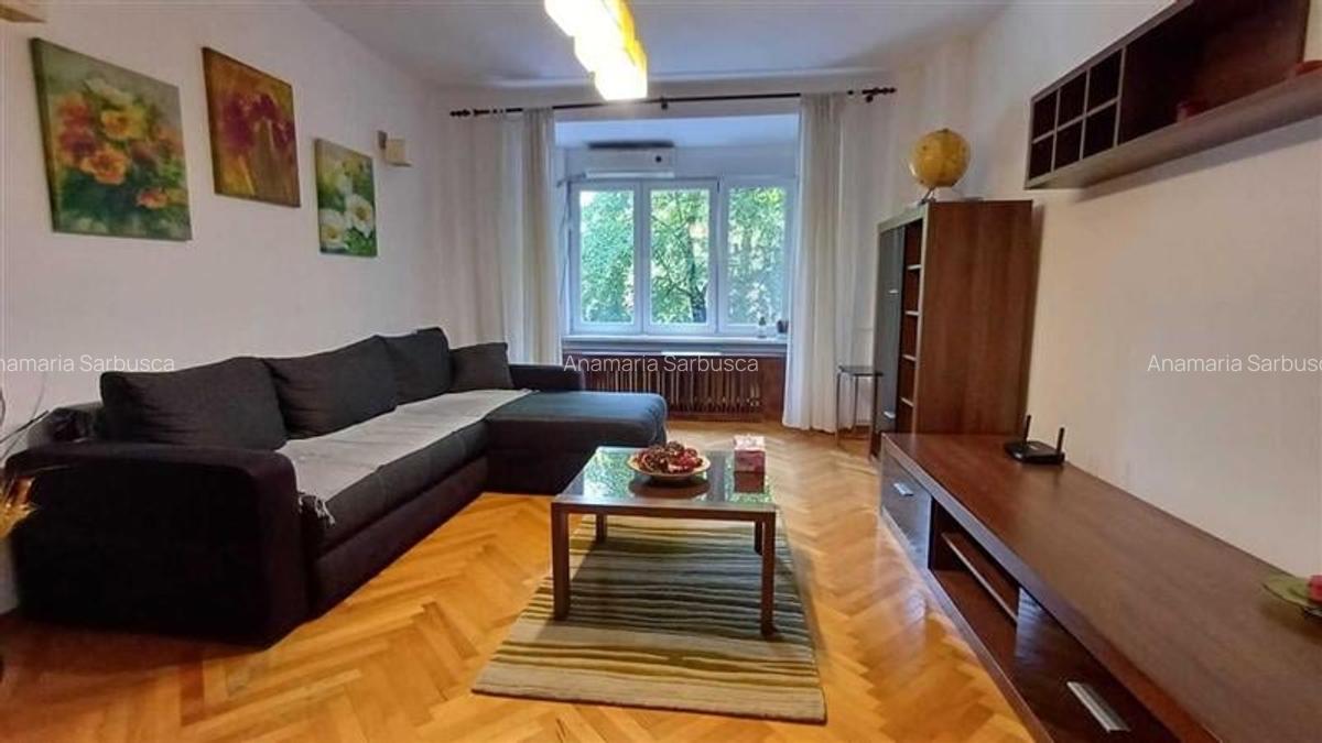 Apartament 2 camere, Piata Unirii - 1
