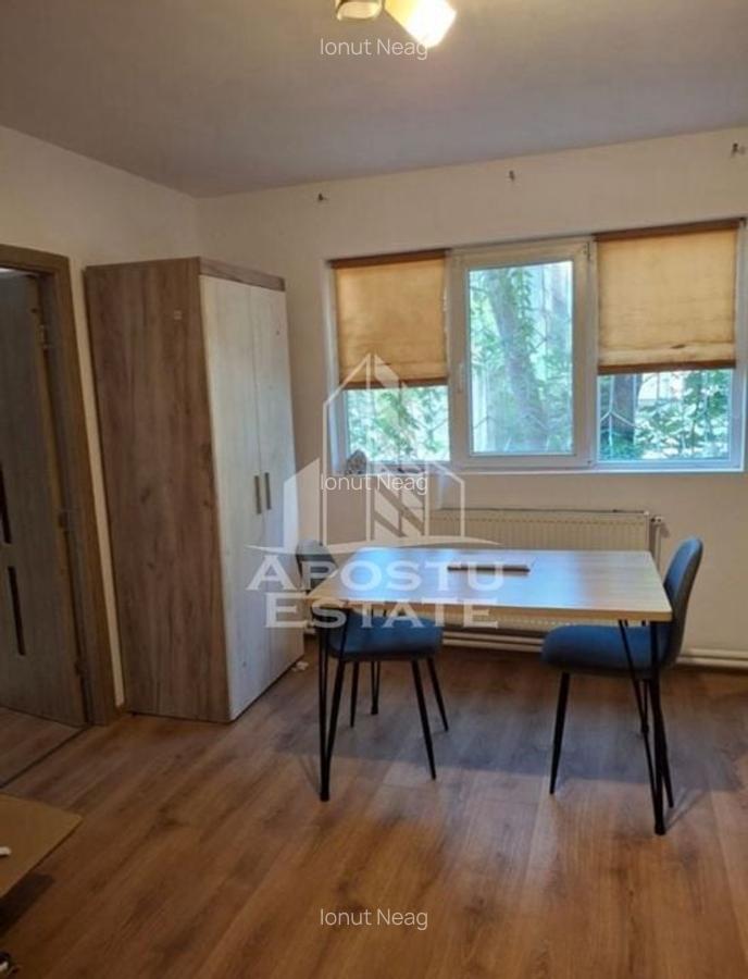 Apartament cu 2 camere, zona Complex studentesc - 2