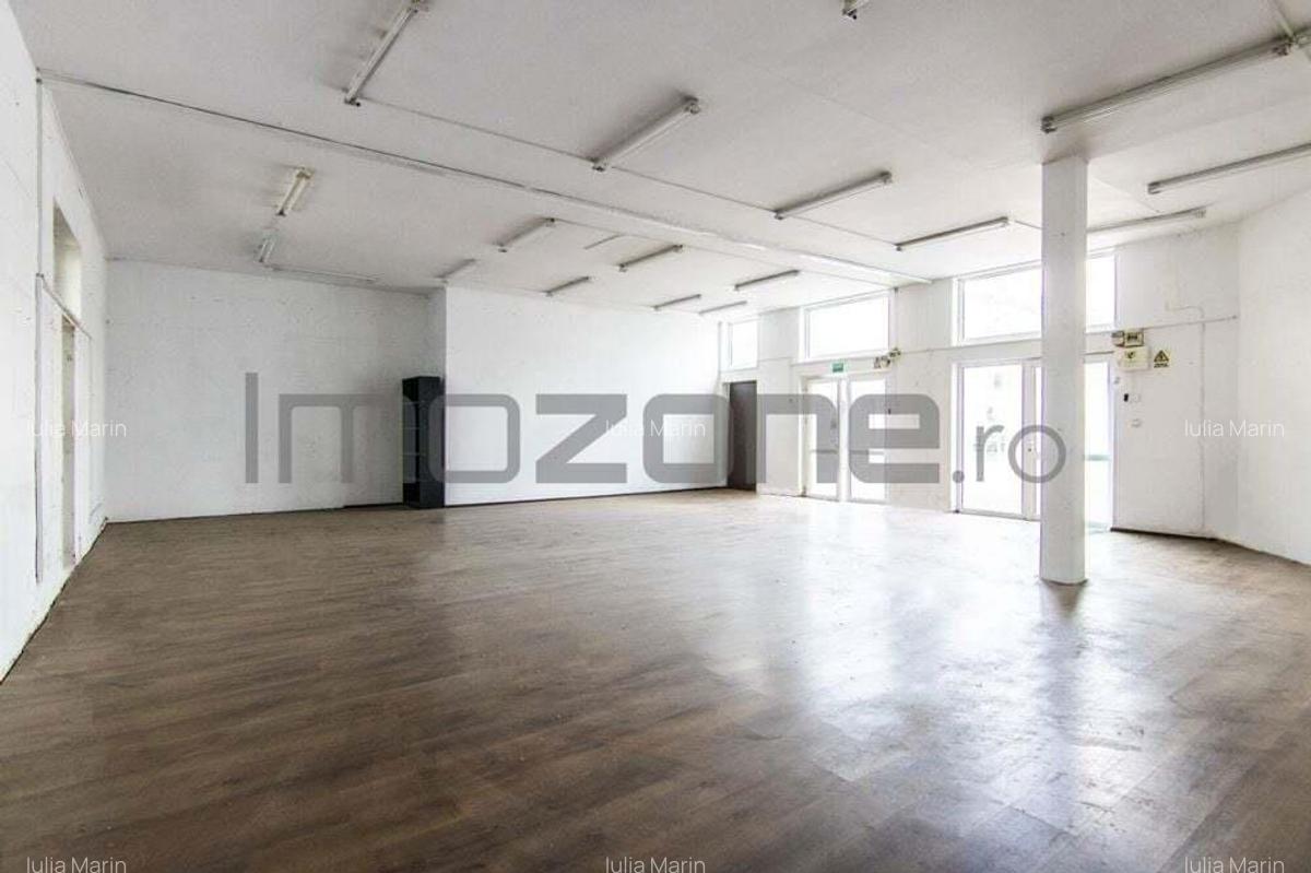 Spatiu Comercial | DE INCHIRIAT | Valea Cascadelor | Depozit | Showroom | Retail - 5