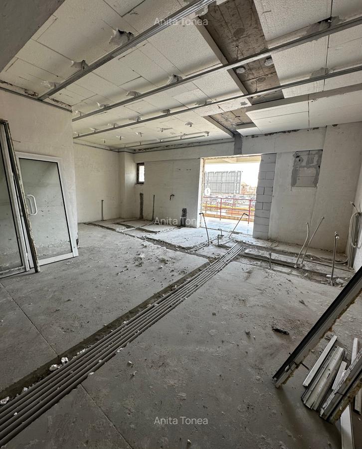 Spatiu Comercial ANSAMBLU PRIMAVARA - 7