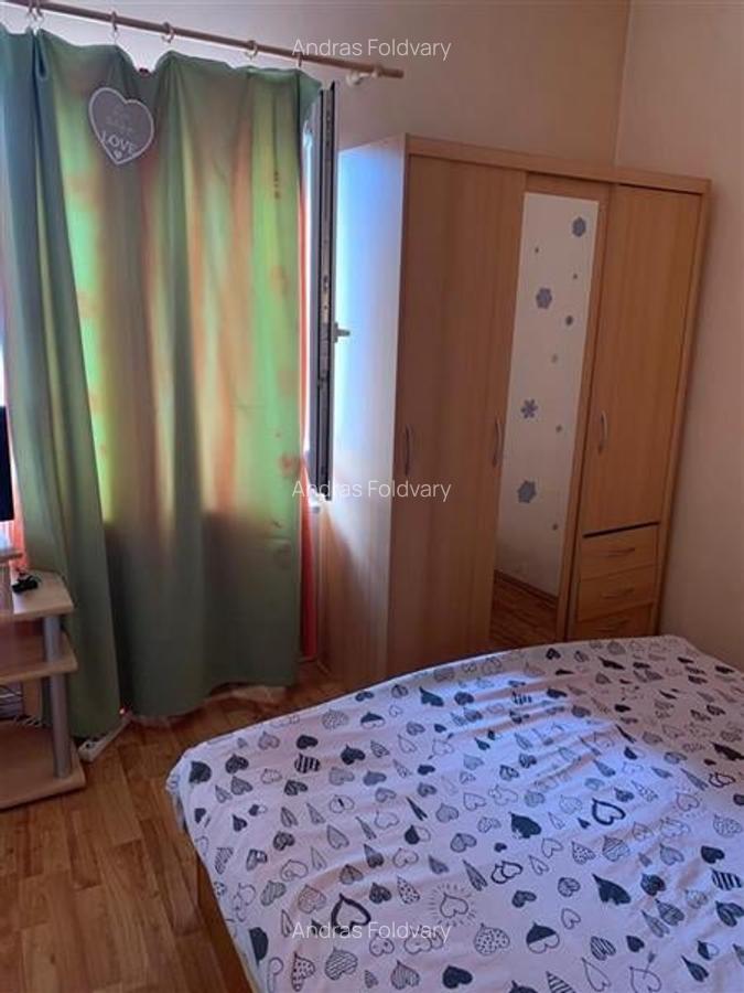 Casă cu 20 camere în Complex Studențesc - 9
