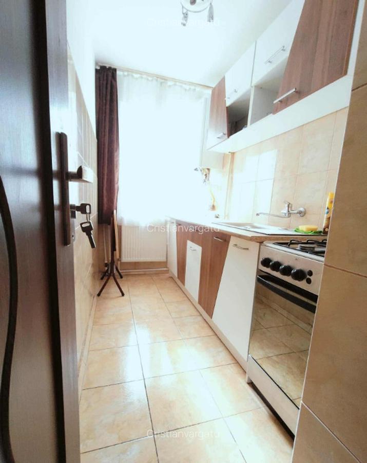 Apartament 2 camere - 6 Apartament 2 camere - 6
