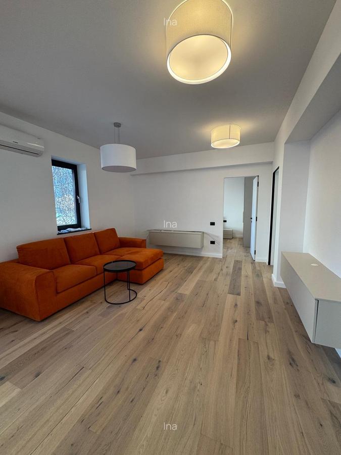 3 CAMERE - HERASTRAU - MOBILAT - 1