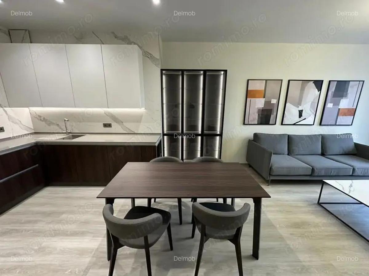 Apartament cu 2 camere in zona Astra - 3