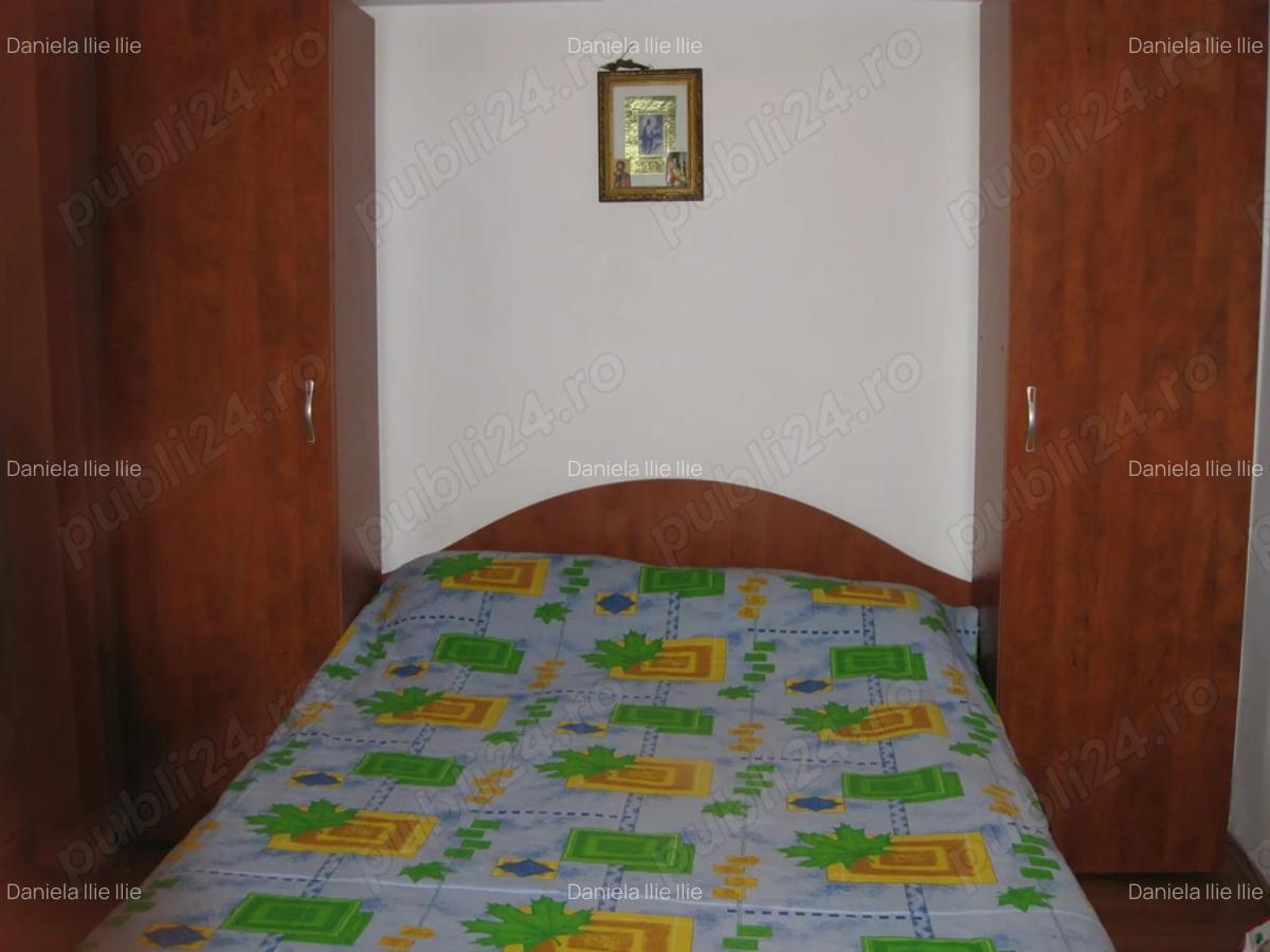 Apartament decomandat cu 3 camere in Brasov, zona Noua - 5 Apartament decomandat cu 3 camere in Brasov, zona Noua - 5