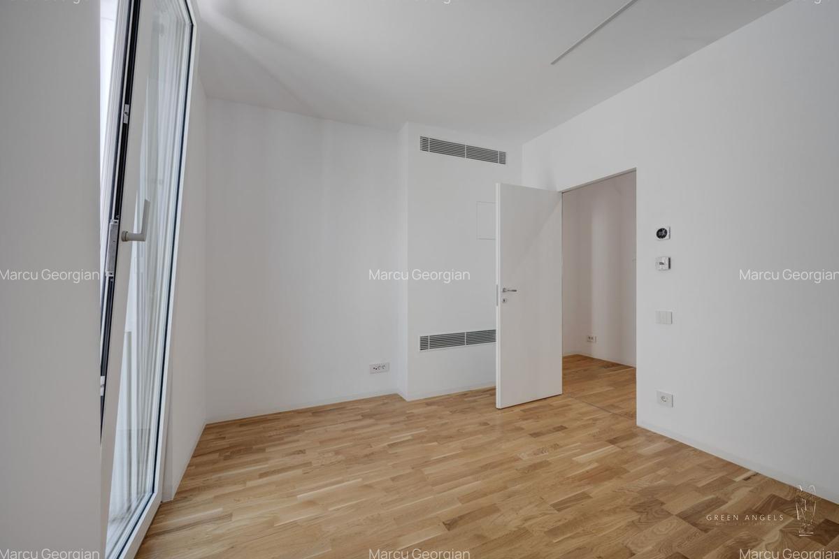 Apartament cu 3 camere de vânzare in zona Unirii – Orleanu 6A by Radu Teaca - 21