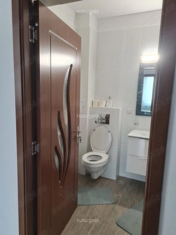 Persoana fizica inchiriez apartament 2 camere, Mana?tur - 9 Persoana fizica inchiriez apartament 2 camere, Mana?tur - 9