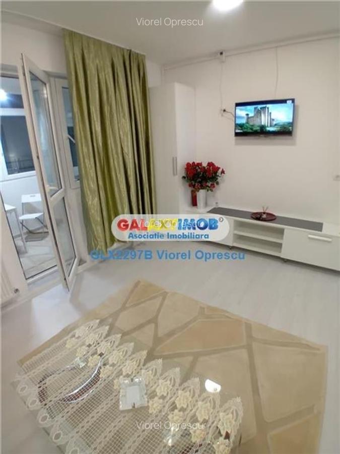 Apartament 2 camere, decomandat, renovat, mobilat, Popesti Leordeni - 8