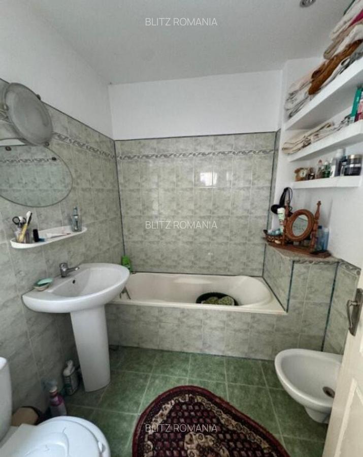 Casa zona ultracentrala, Radauti - 10