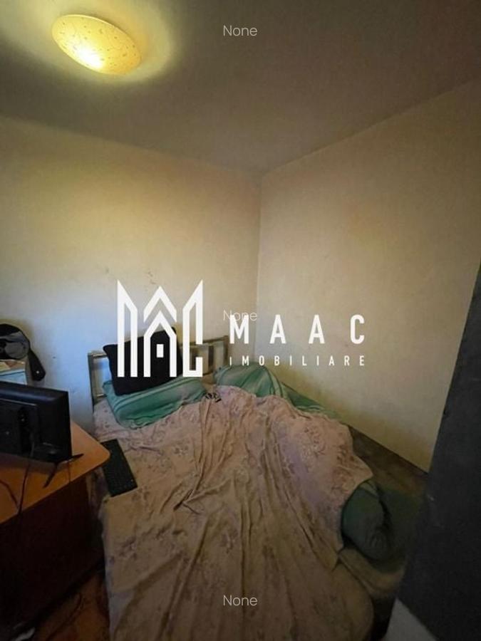 Apartament 2 Camere I 40 mp I Demisol I Zonă Premium I Ștrand - 6