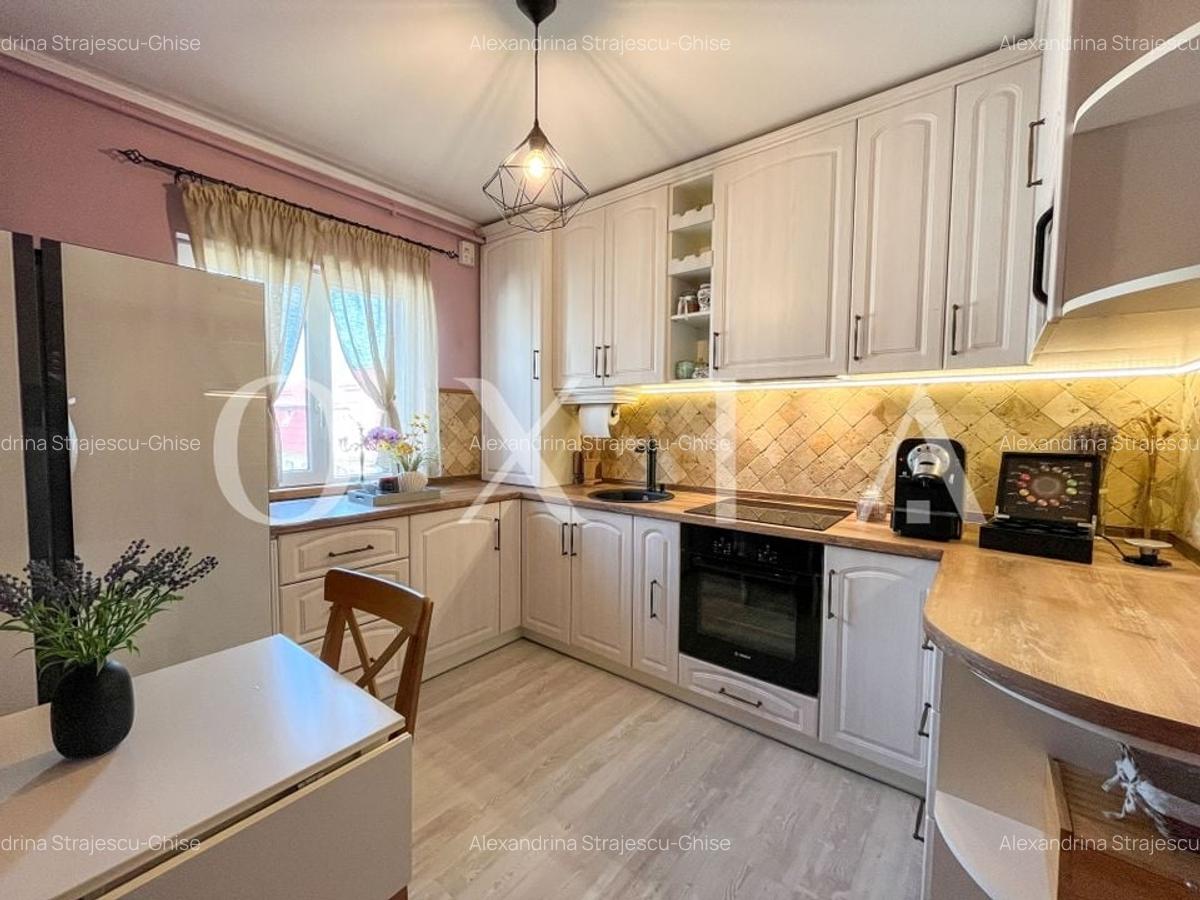 SX548 Sagului (Turist) - Comision 0% - Disponibil Imediat - 5