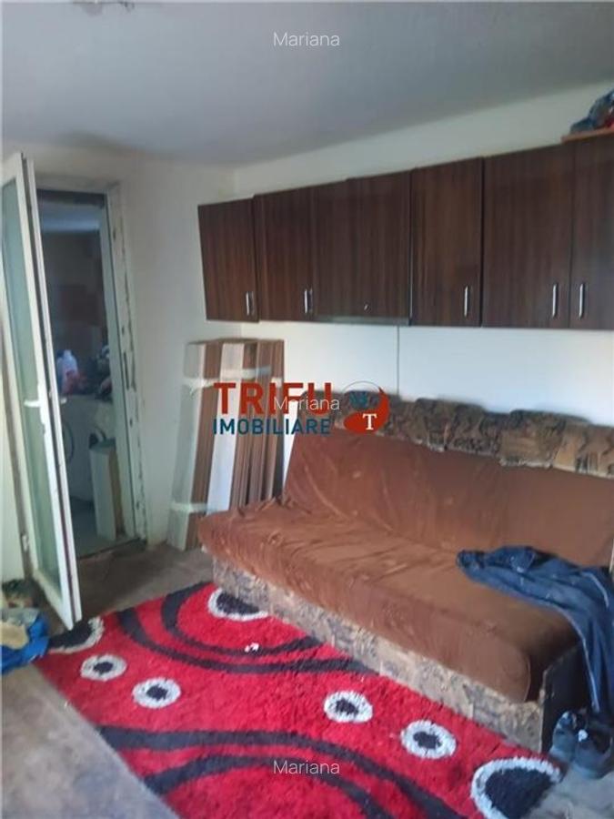 Casa de vanzare in Cetate, 316 mp teren - 5