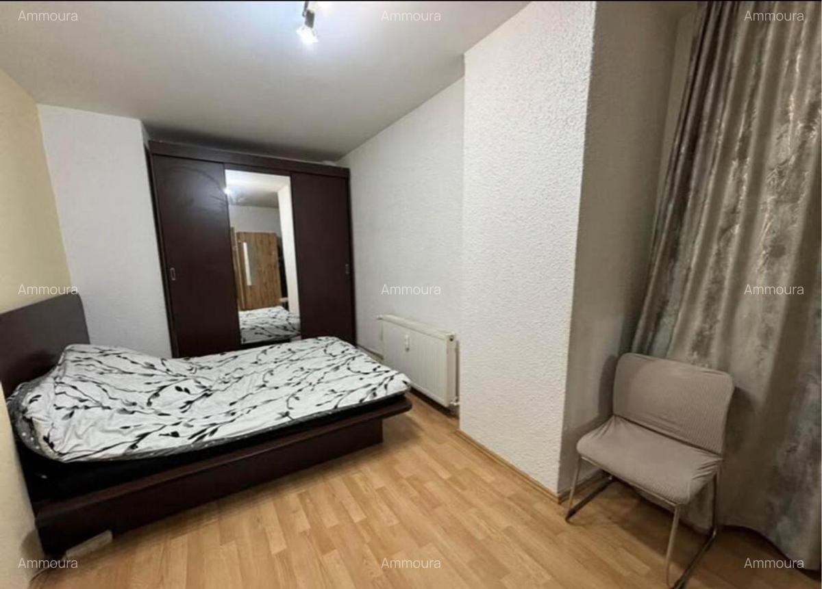 Vand Apartament 2 camere in Andronache - 10