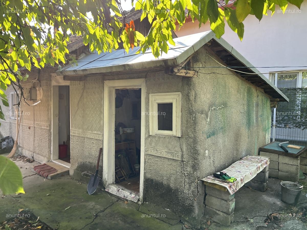 Tatarai, zona Scrovistea - 4