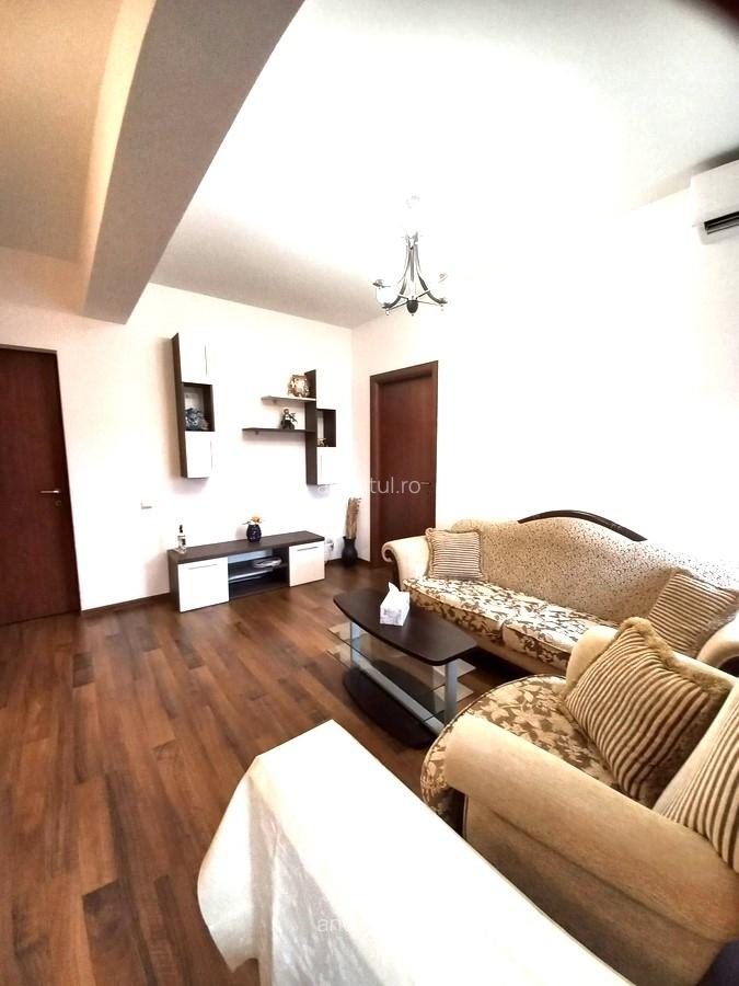 Drumul Taberei -Avangarde Rezidential! - 15